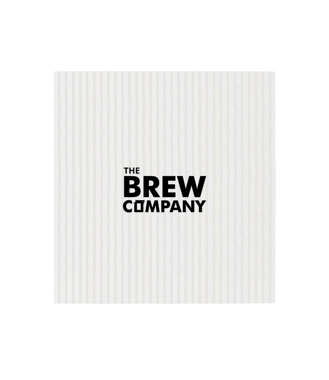 Šildančių arbatų rinkinys Teabrewer Cozy Tea Collection